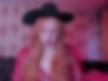 cutie_bambi_ photo 2