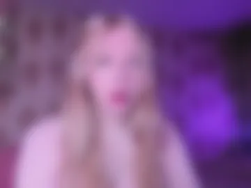 cutie_bambi_ webcam preview
