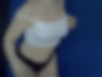 cutie_bee webcam preview