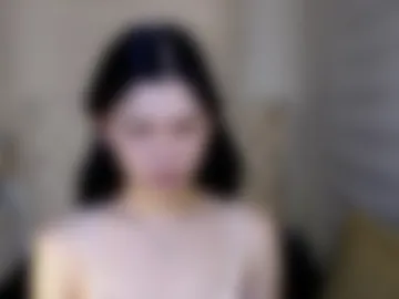 cutie_chinnie webcam preview