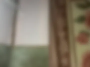 cutie_fuckgirl photo 8