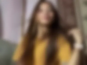 cutie_fuckgirl photo 6