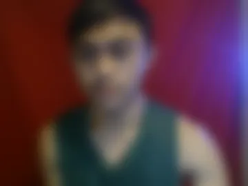 cutie_hunk69 live webcam preview