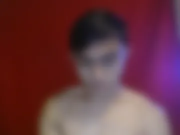 cutie_hunk69 photo 7