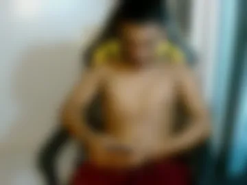 cutie_ken live webcam preview