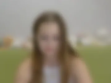 cutie_klo_ webcam preview