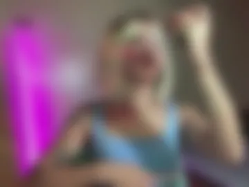cutie_lexi05 photo 8