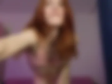 cutie_lilliana photo 8