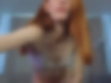 cutie_lilliana photo 3