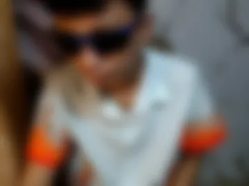cutie_mico photo 3