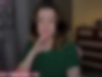 cutie_mili webcam preview