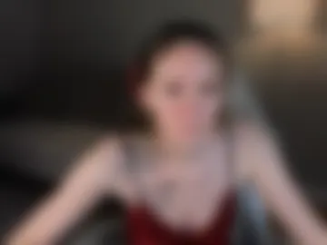 cutie_naughty_girl webcam preview