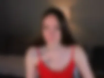 cutie_naughty_girl webcam preview