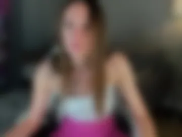 cutie_naughty_girl photo 2