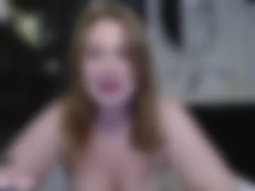 cutie_pearl webcam preview
