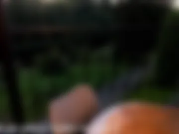 cutie_pearl webcam preview