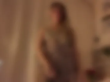 cutie_pinayx webcam preview