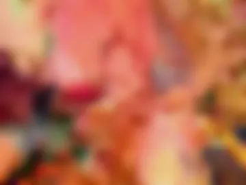 cutie_pumpkin_ photo 2