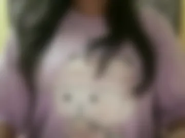 cutie_ruhi photo 8
