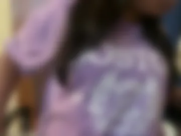 cutie_ruhi photo 4