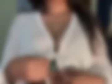 cutie_ruhi webcam preview