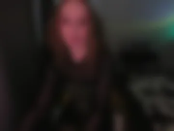cutie_sensei webcam preview