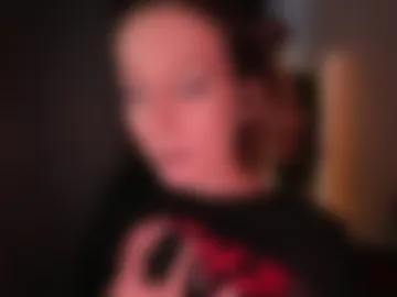 cutie_sensei webcam preview