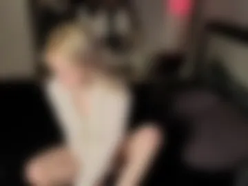 cutie_starr photo 2