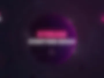 cutie_velvette live webcam preview