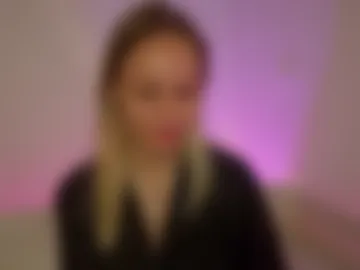cutie_xoxo_ webcam preview
