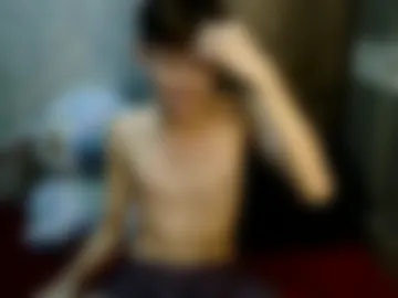 cutie_xxam webcam preview