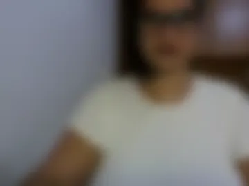 cutieammy photo 5
