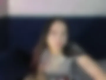 cutiearielll photo 4
