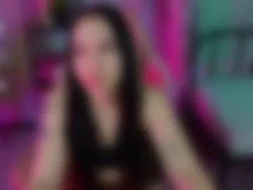 cutiearielll photo 2