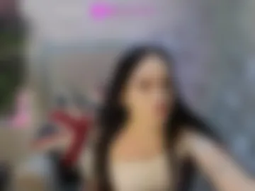 cutiearielll webcam preview