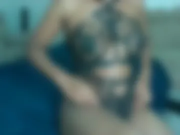 cutiebabe118530 live webcam preview