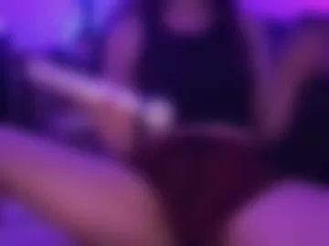 cutiebagabrielle photo 2