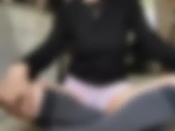 cutiebagabrielle webcam preview