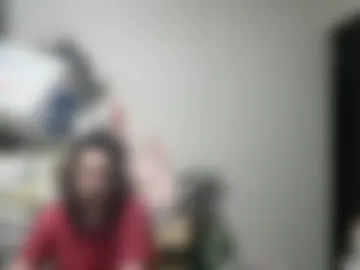 cutiebuddy live webcam preview