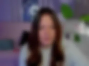 cutiechl0e photo 2