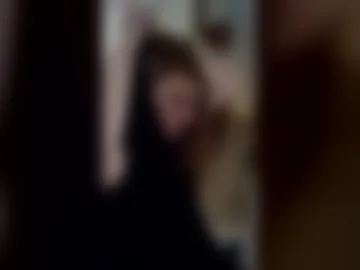 cutiecougar live webcam preview