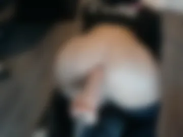 cutiee_kitty webcam preview
