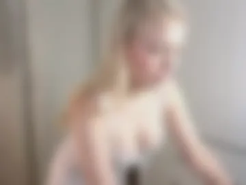 cutiee_lady photo 2