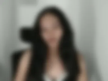 cutiee_lily2 photo 7