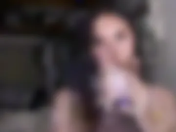 cutiee_lily2 photo 5