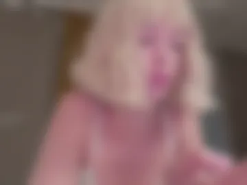 cutieeeeva webcam preview