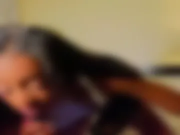 cutieeeva webcam preview