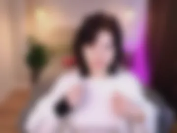 cutieesuzy webcam preview