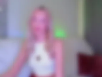 cutiefull_lion photo 8