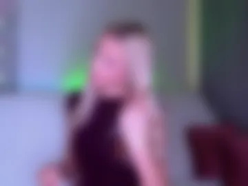 cutiefull_lion photo 7